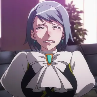 Profile image of 카루마 메이