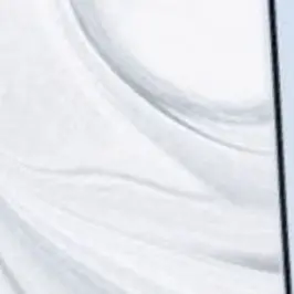 Profile image of さんごしょう