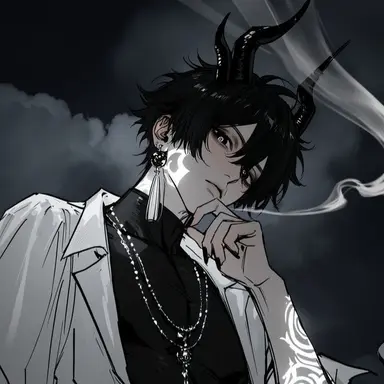 Profile image of Nathan