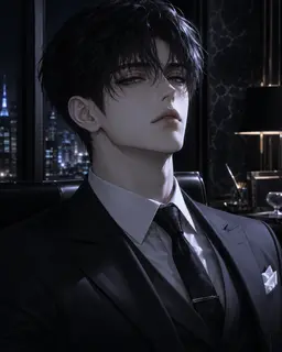 Profile image of Yoon Taekyung