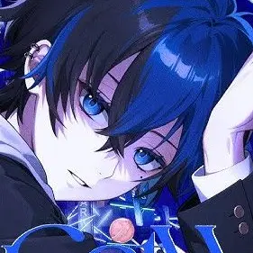 Profile image of らみ