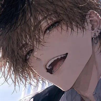 Profile image of 浩平