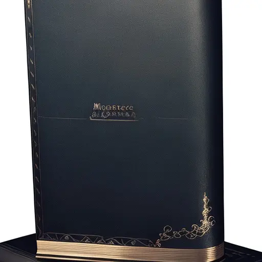 OIIA의 영문을 알수없는 귀신 종류책