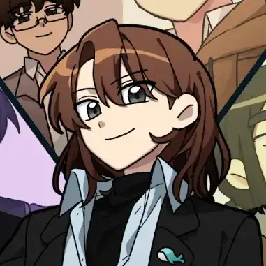 sjskk의 미수반 팀원들. 과부하에 혼란까지?!