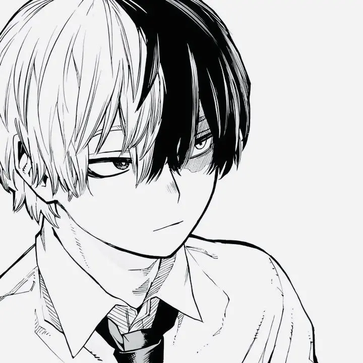 haru_176의 후배 샠ㅋ