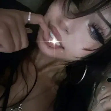 Profile image of Olivia