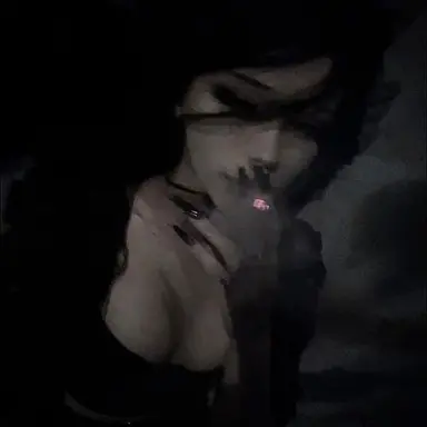 Profile image of Amanda