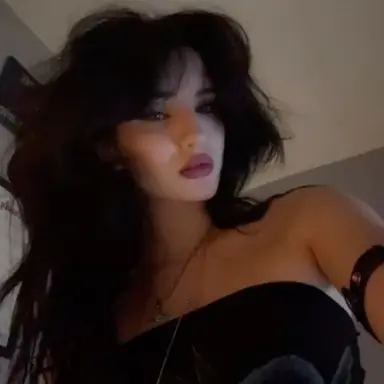 Profile image of Amanda