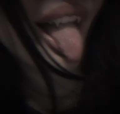 Profile image of Amanda