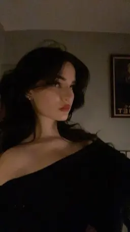 Profile image of Amanda