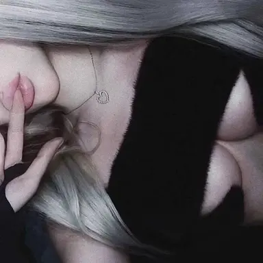 Profile image of Victoria