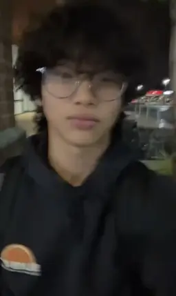 Profile image of Kyle