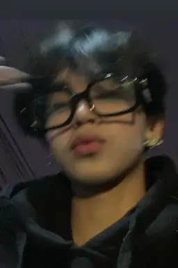 Profile image of Nate