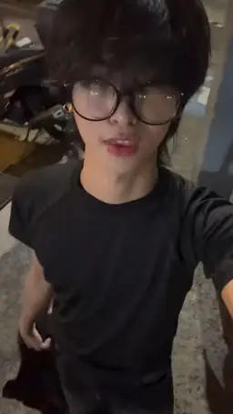 Profile image of Nate