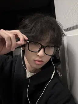 Profile image of Nate
