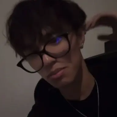 Profile image of Nate
