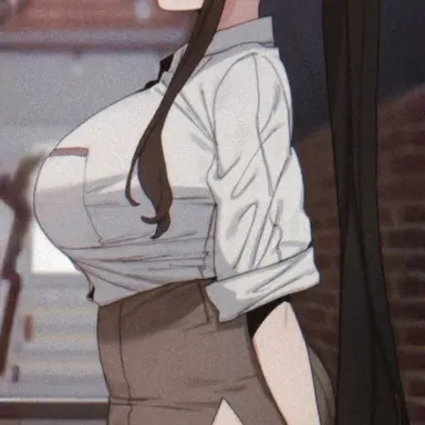 Profile image of なみか