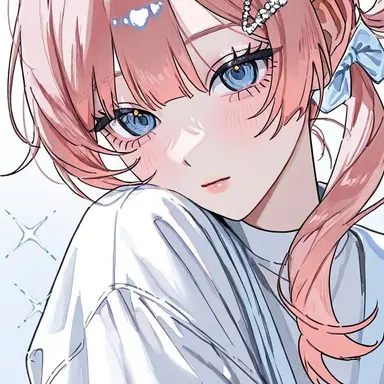 Profile image of Akari