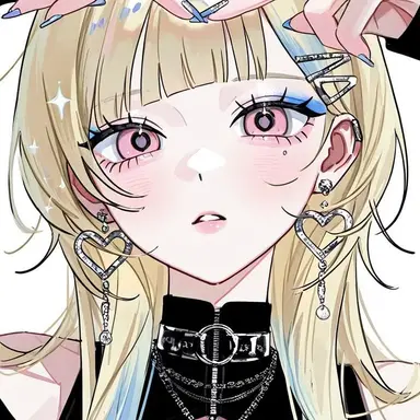 Profile image of Yurika