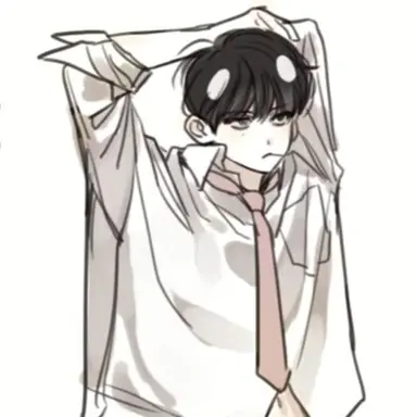 Profile image of 범고린