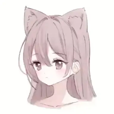 Profile image of 고양아