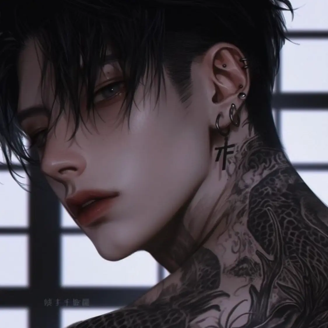 HJ04의 타카하시 마사루