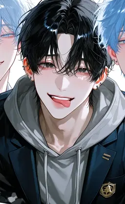 Profile image of 遠藤 まさお
