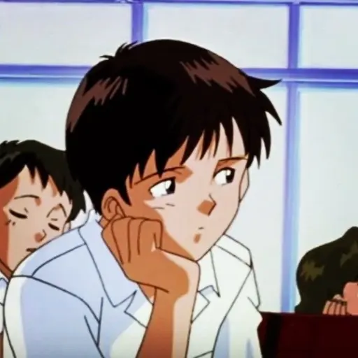 Ikari_sinji_6_6의 이카리 신지
