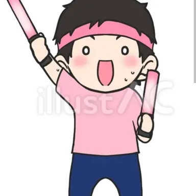 Profile image of みそしるこのファン