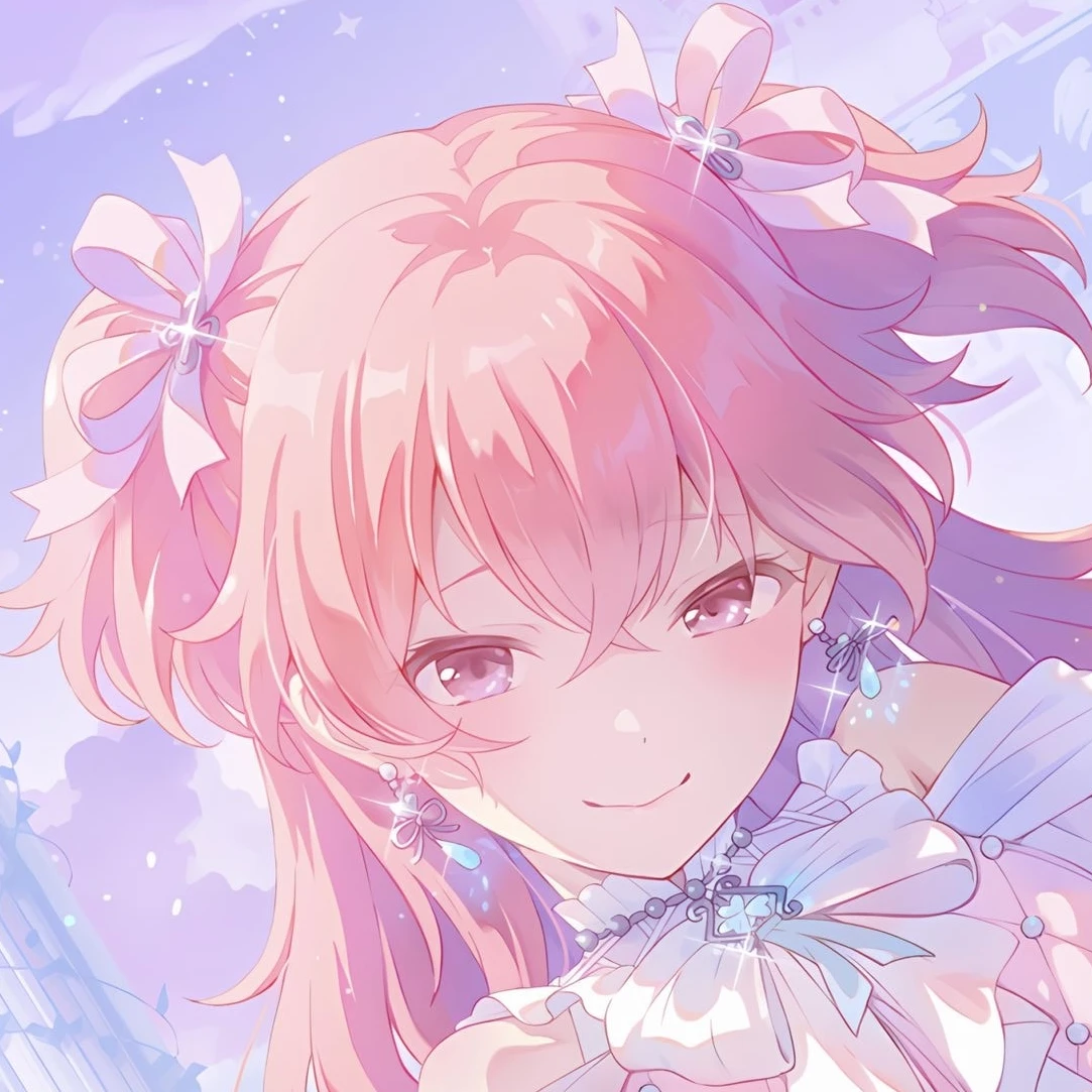 桃井 愛莉