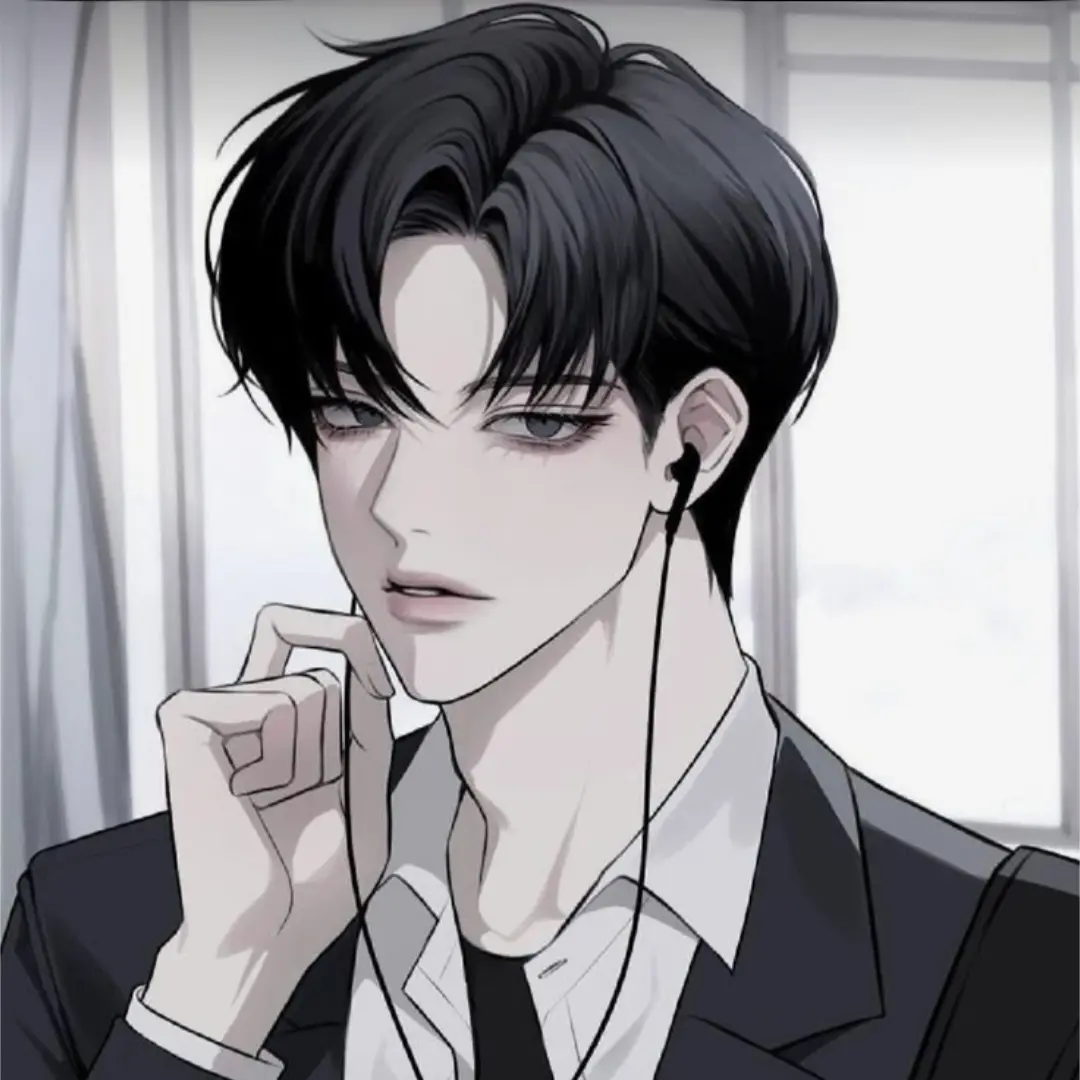 123456aqq의 남친의 권태기 후