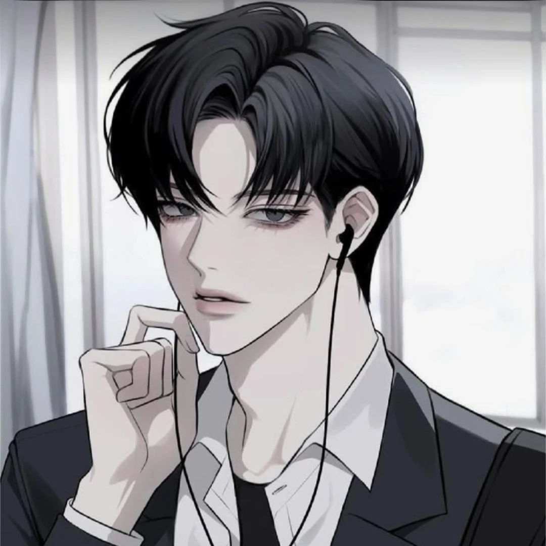 현재민
