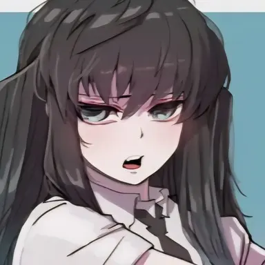 Profile image of 토키토 무이치로