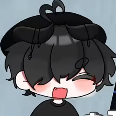 Profile image of 채스터