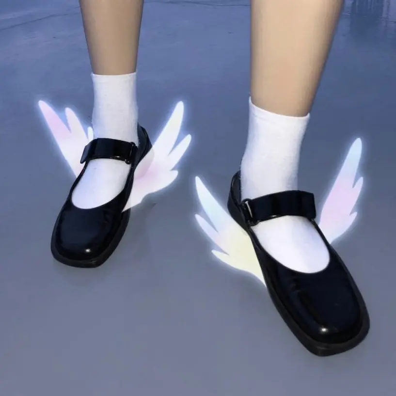 jial_error의 남예준