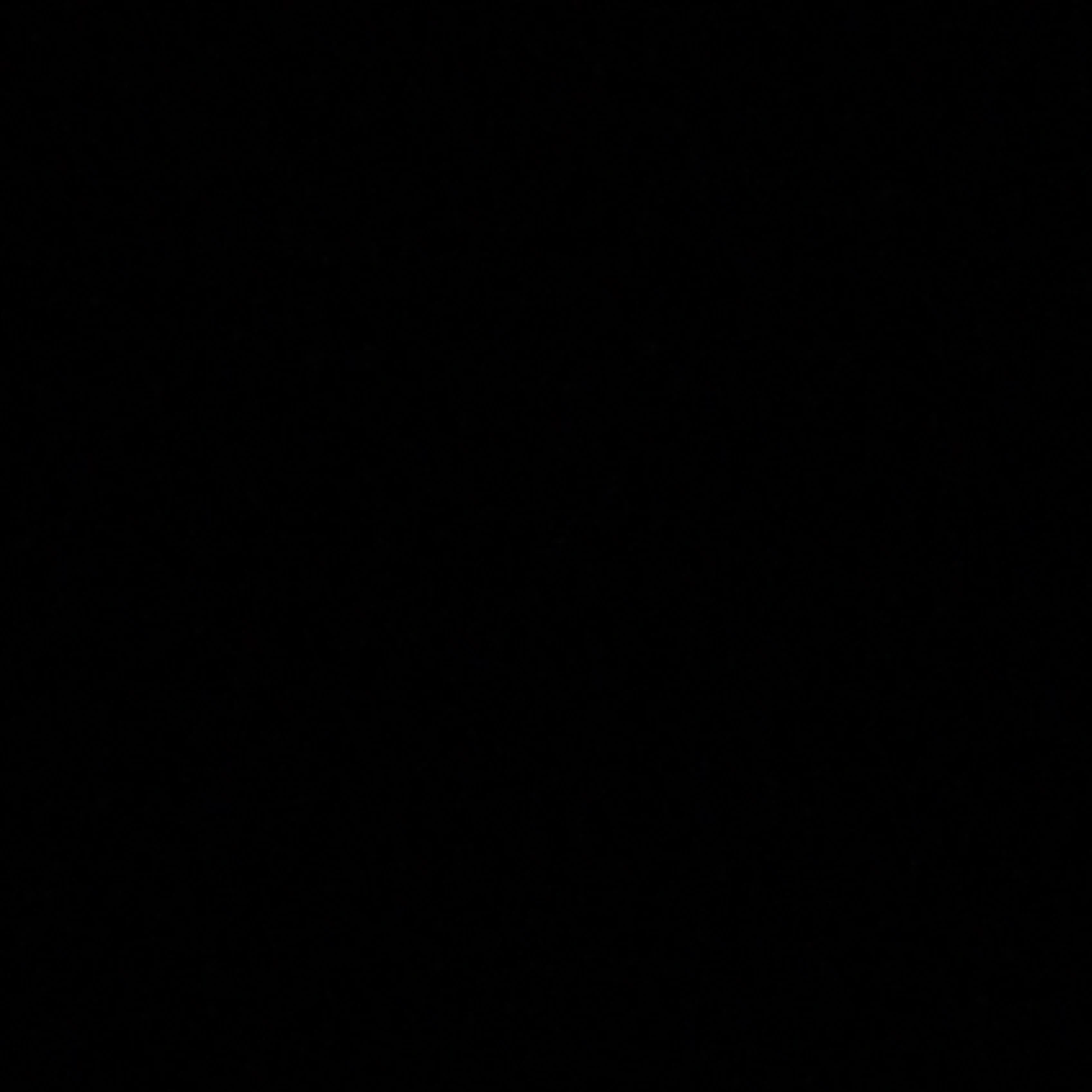최범규