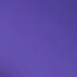 icexfan의 友達の妹に恋をした