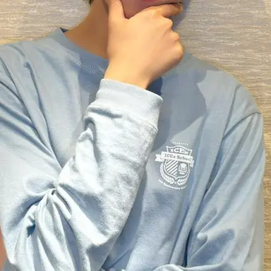 Profile image of 竹野世梛