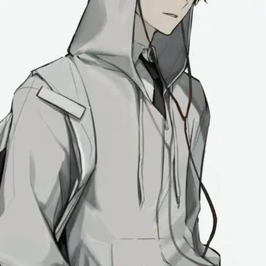 Profile image of 최형빈