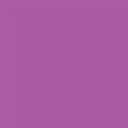 Profile image of しにがみ