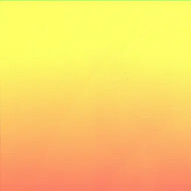 Profile image of ぺいんと