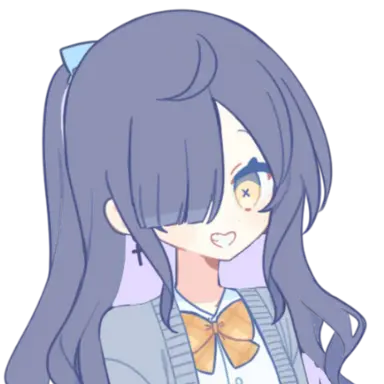 Profile image of ブリ子
