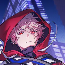 Profile image of Seraph Dazzlegarden