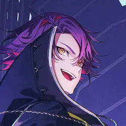 Profile image of Hibari Watarai