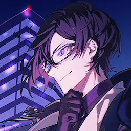 Profile image of Akira Shikinagi