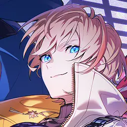 Profile image of Kanato Fura