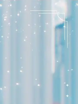 wantyan의 ロゼ様