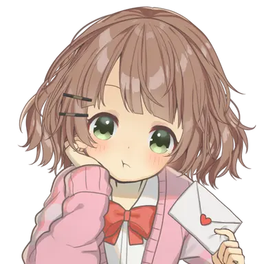 Profile image of 雛乃