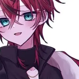 Profile image of ロゼ