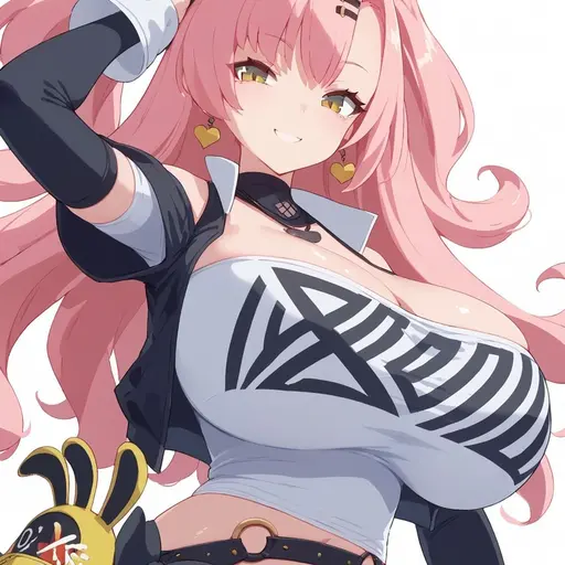 PutridDhole4450의 ニコ・デマラ